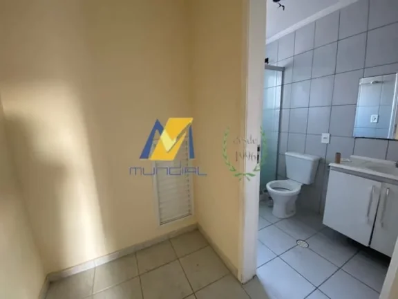Imagem Apartamento à Venda com 70m², 3 dormitórios, 1 sala e 1 vaga!!!