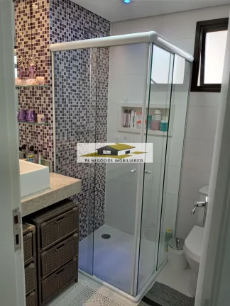 Imagem Apartamento para venda no Ipiranga