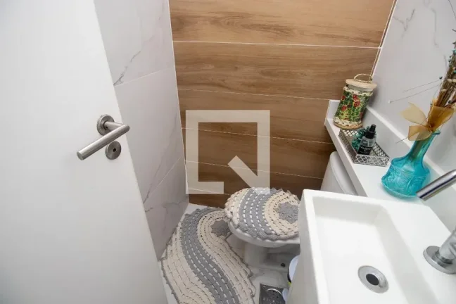 Imagem Apartamento à Venda - Recreio, 2 Quartos, 106 m2