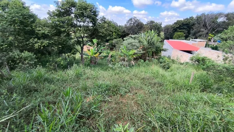 Imagem OPORTUNIDADE DE NÉGÓCIO! LOTES 100% FINANCIADOS!!