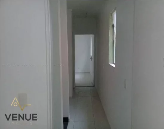 Imagem Sobrado à venda, 112 m² por R$ 358.000,00 - Jardim Matarazzo - São Paulo/SP