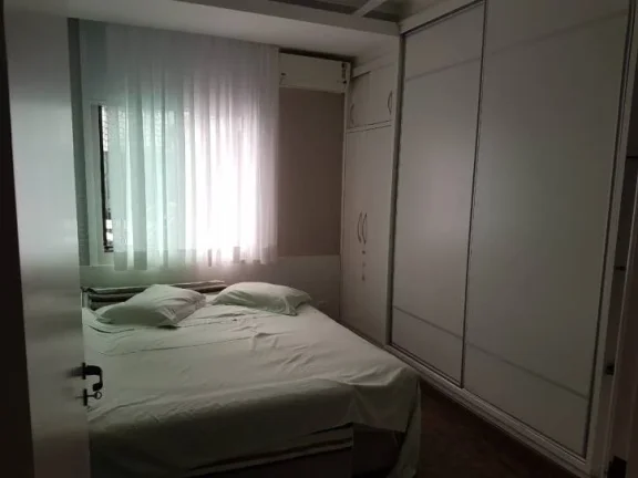 Imagem Casa à Venda em Jurerê Internacional – 5 Suítes, Piscina