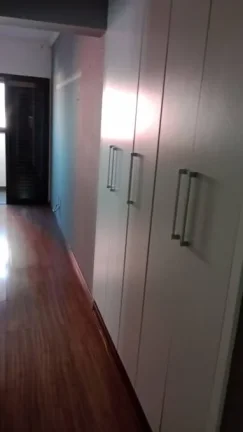 Imagem Um espaço que funciona com eficiência