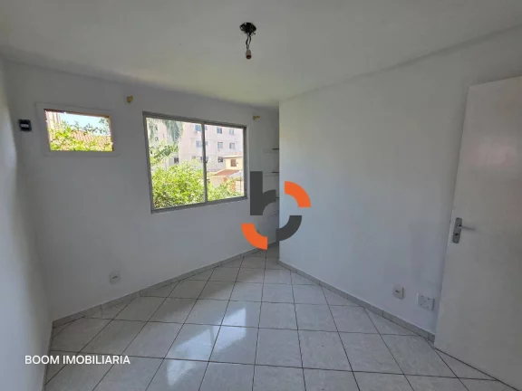 Imagem Casa com 3 dormitórios à venda, 54 m² por R$ 290.000,00 - Rocha Sobrinho - Mesquita/RJ
