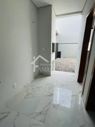 Imagem Geminado no Comasa com 91m²
