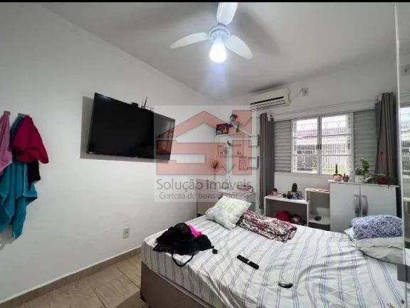 Imagem CASA