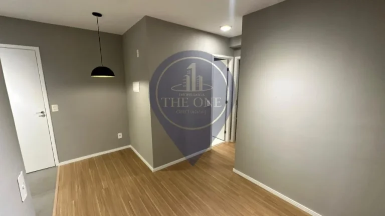 Imagem Apartamento à venda em São Paulo-SP, Paraisópolis: 2 quartos, 1 sala, 1 banheiro, 1 vaga de garagem - 40,00 m²!