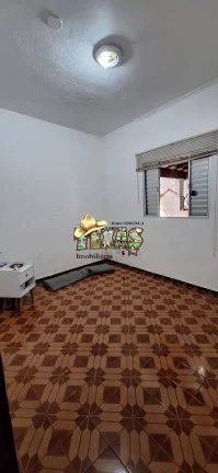 Imagem SOBRADO VILA VERDE PARA VENDA OU PERMUTA