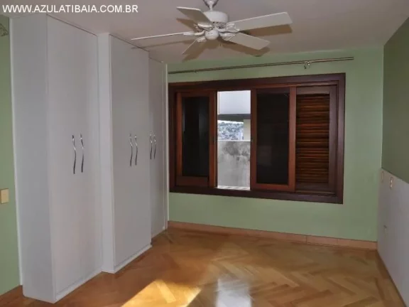 Imagem Casa para Venda em Atibaia, Nova Gardenia, 3 dormitórios, 3 suítes, 5 banheiros, 5 vagas