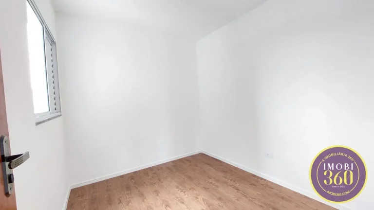 Imagem APARTAMENTO Á VENDA NA VILA NHOCUNÉ COM DOIS DORMITÓRIOS