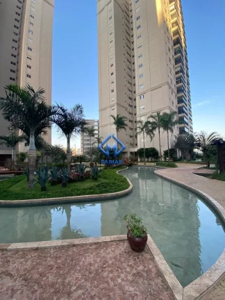 Imagem Apartamento com 3 Quartos à Venda, 111 m² em Ipiranga - São Paulo
