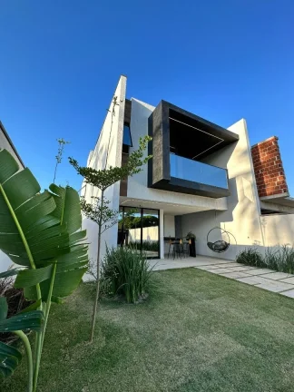 Imagem CASA NO EUSEBIO A VENDA