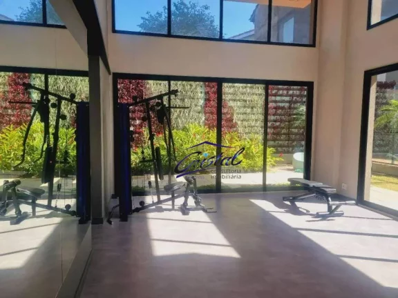Imagem Apartamento com 2 quartos (1 suíte) à venda, 53 m² Ipiranga - São Paulo/SP