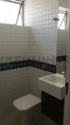Imagem Oportunidade única! Espaço comercial à venda em localização privilegiada na cidade de cidade] - bairro] - Confira já!