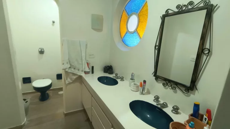 Imagem CASA RESIDENCIAL em São Paulo - SP, Alto de Pinheiros