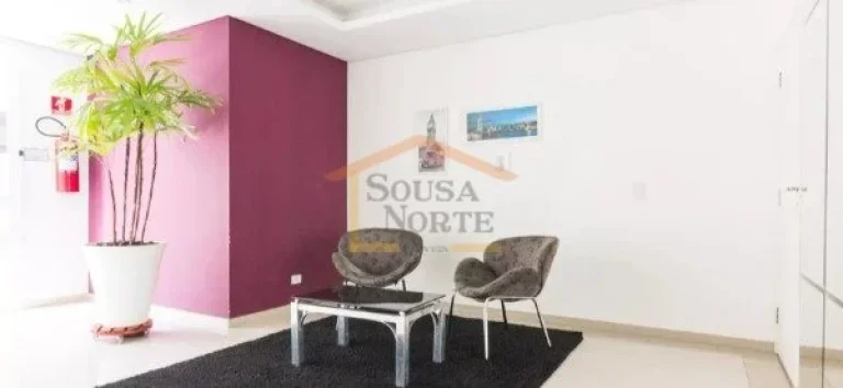Imagem Apartamento 3 dormitórios, sendo 2 suítes, lavabo, varanda gourmet envidraçada, totalmente mobili...