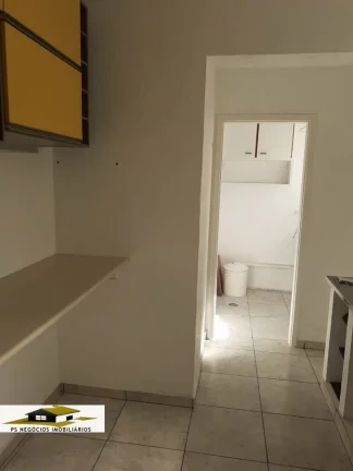 Imagem Apartamento Padrão para Venda em Ipiranga São Paulo-SP
