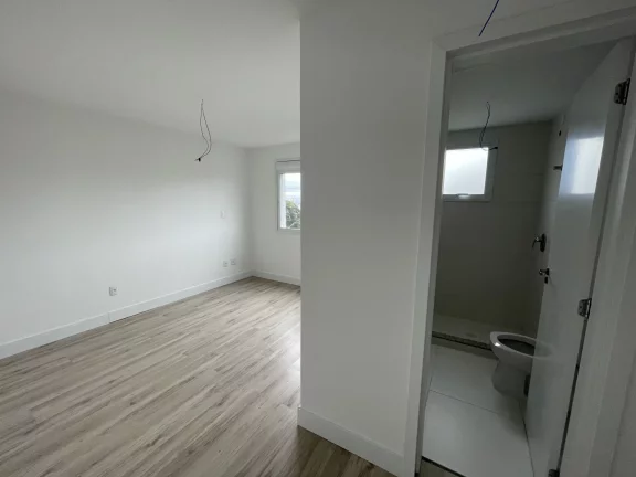 Imagem Apartamento com 2 quartos, 79,22m2, à venda em Porto Alegre, Passo D'Areia