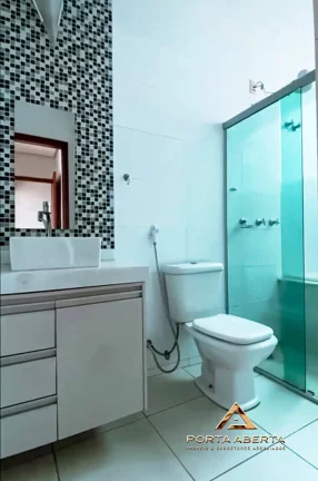 Imagem Apto 3 Quartos, sendo 1 suíte - Bairro Professores - COD 1102