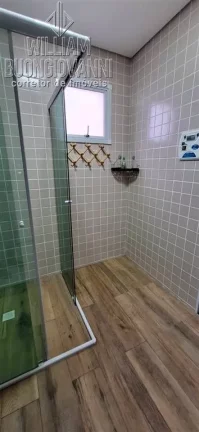 Imagem Apartamento à Venda em Canto do Forte, Praia Grande - SP