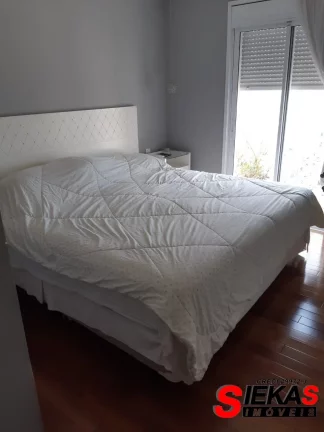 Imagem APARTAMENTO RESIDENCIAL em SÃO PAULO - SP, BELENZINHO