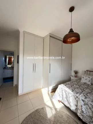 Imagem Residência de alto padrão à venda em Ribeirão Preto-SP, City Ribeirão: 4 quartos, 3 suítes, 3 salas, 6 banheiros, 4 vagas, 335m².