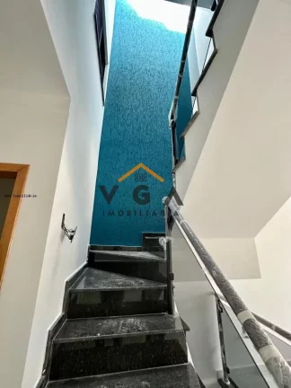 Imagem Sobrado para Venda em São Paulo, Vila Bela, 3 dormitórios, 1 suíte, 3 banheiros, 2 vagas
