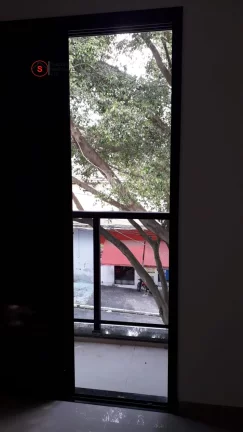 Imagem Apartamento a venda na Vila Prudente melhor custo beneficio 43m 03 Andares 02 Dormt Sala estar e jantar 01 wc