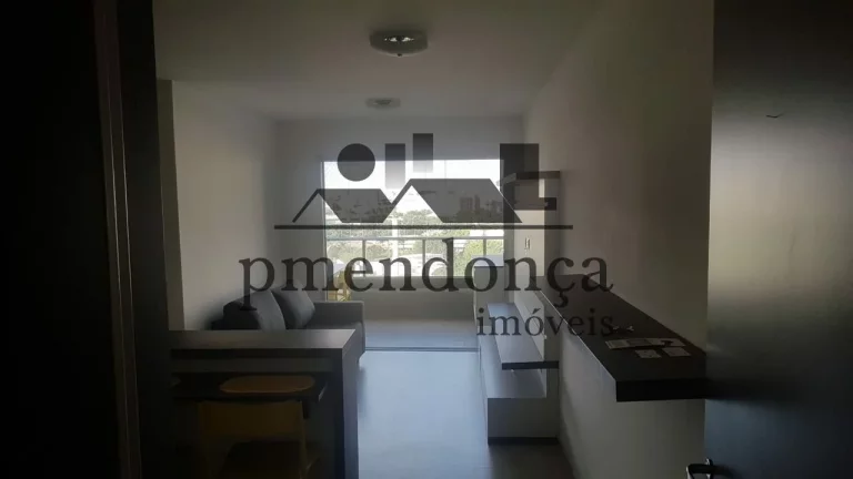Imagem Apartamento no Jardim das Perdizes com 62m² pronto para morar!