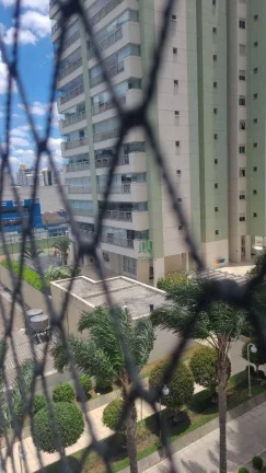 Imagem Apartamento com 4 dormitórios à venda, 135 m² por R$ 1.300.000,00 - Centro - Guarulhos/SP