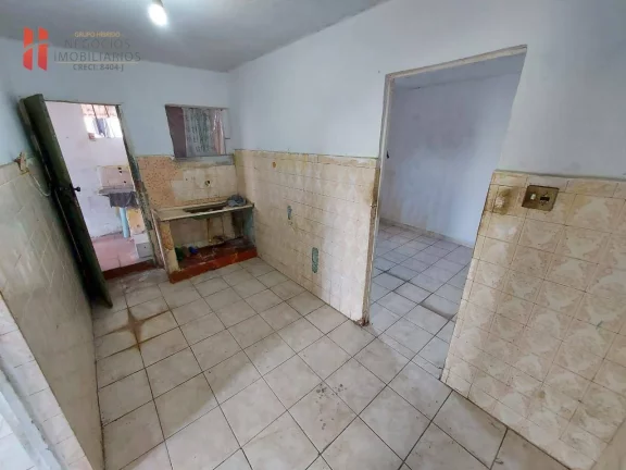 Imagem Apartamento Parque Pauliceia