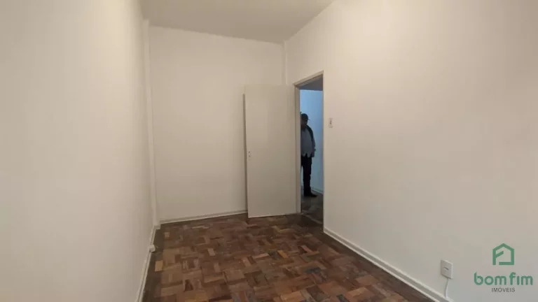 Imagem Apto 02 dormitórios para aluguel, Centro Histórico, Porto Alegre/RS. - AP2666