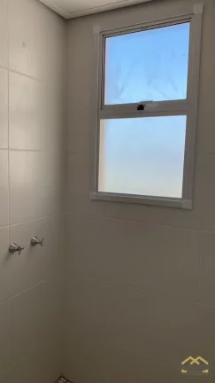Imagem Apartamento à venda com 2 quartos, lazer completo, localizado na Ponte São João.