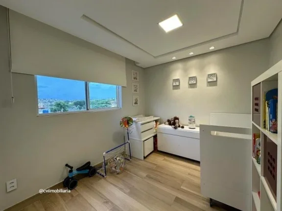 Imagem Descubra o seu novo lar em um apartamento localizado na Rua Castelo de São Jorge, 55, no bairro Cas...