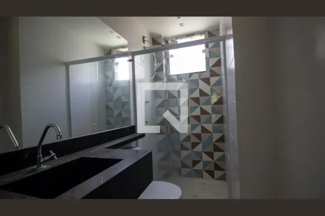 Imagem Casa à Venda - Vargem Grande, 3 Quartos, 300 m2