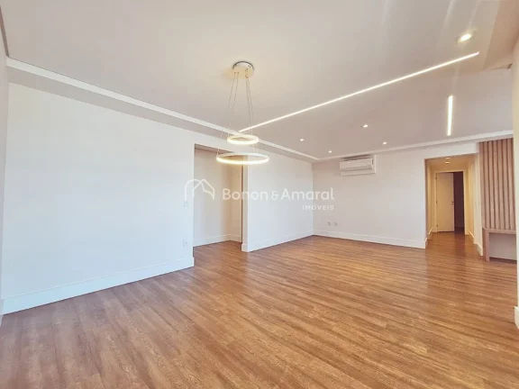 Imagem Apartamento a venda no condominio Lemonde em Campinas!!

Local maravilhoso ao lado do Dom Pedro Shop...