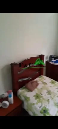 Imagem Chácara para Venda em Limeira, Bairro Pinhal, 5 dormitórios, 2 banheiros, 4 vagas