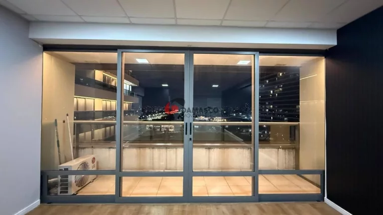 Imagem Sala para Locação 1 Vaga, Cerâmica, São Caetano do Sul - SP |