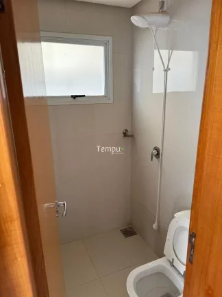 Imagem Sobrado Alto Padrão, Condominio Jardins Lisboa, 265 m², 04 quartos