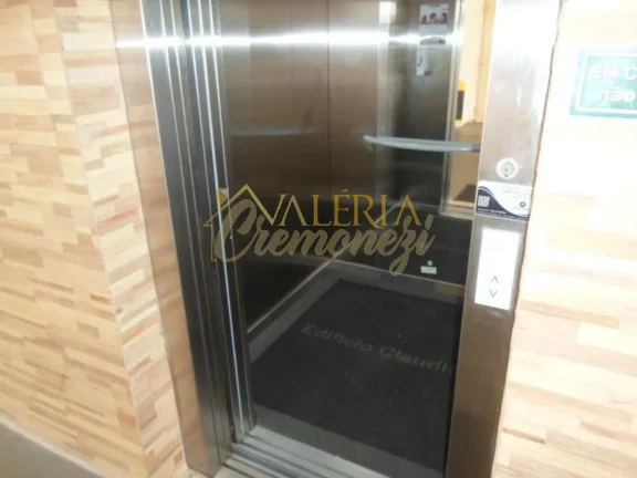 Imagem APARTAMENTO RESIDENCIAL em INDAIATUBA - SP, PARQUE SÃO LOURENÇO
