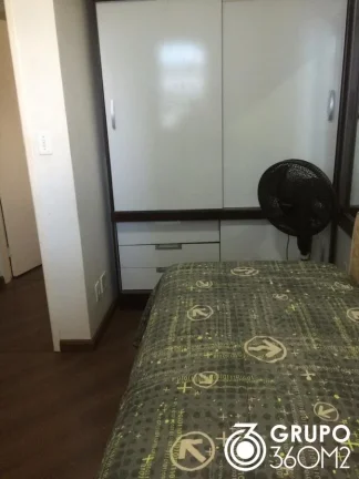 Imagem Apartamento para Venda em São Bernardo do Campo / SP no bairro Vila Gonçalves