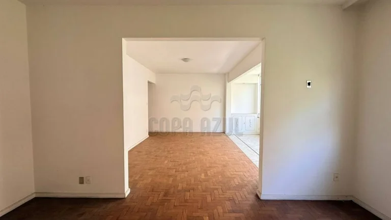Imagem Copacabana – Rua Constante Ramos | Residencial › Apartamento 3 quarto(s) à Venda