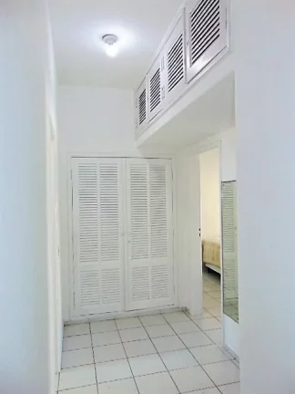Imagem PITANGUEIRAS - EXCELENTE APARTAMENTO À VENDA E LOCAÇÃO TEMPORADA !!!!