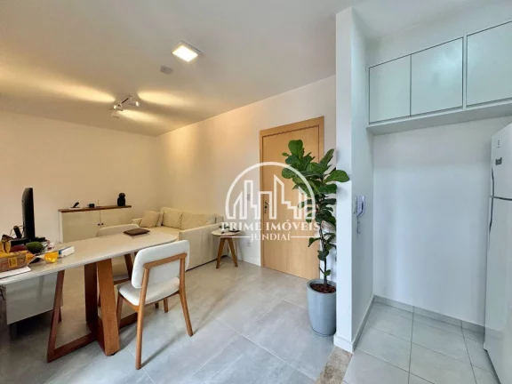 Imagem LINDO APTO À VENDA - 51M² COM PLANEJADOS - ÓTIMA OPORTUNIDADE!