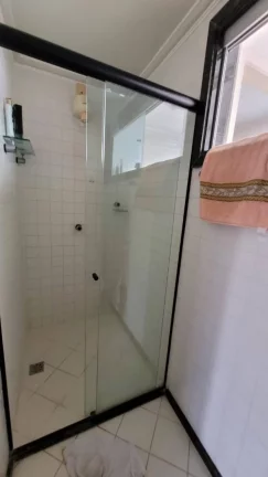 Imagem Apartamento à venda no Condomínio Praias do Tahiti