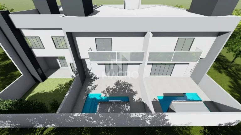 Imagem Amizade | Vitoria 62 | 3 quartos (3 suítes) | 195m²