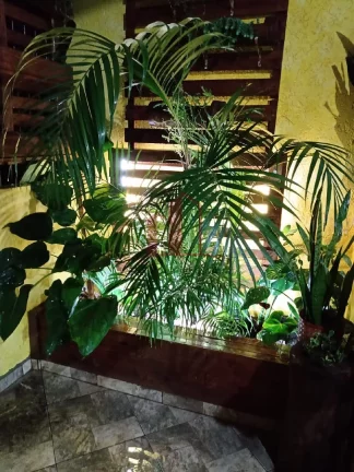 Imagem CASA RESIDENCIAL em FRANCO DA ROCHA - SP, PORTAL DA ESTAÇÃO