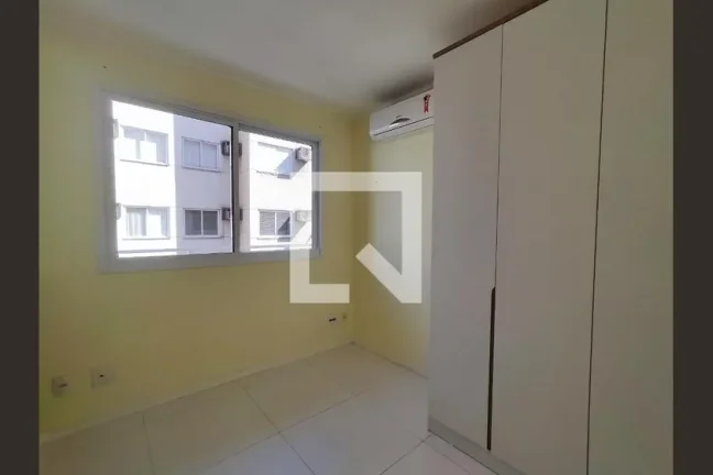 Imagem Apartamento à Venda - Recreio, 2 Quartos, 68 m2