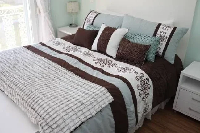 Imagem Casa com 5 dormitórios para alugar, 323 m² por R$ 10.000,00/dia - Jurerê Internacional - Florianópolis/SC