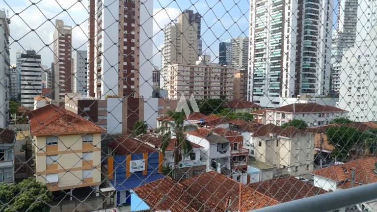 Imagem Apartamento para locação 2 Dormitórios com Suíte e Lazer Completo em Localização Privilegiada